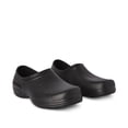 thumbnail image 3 of Tredsafe Men's Slip Resistant Shoes, 3 of 4