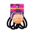 thumbnail image 3 of Goody Volume Boost Elastics - 5ct - Black, 3 of 4