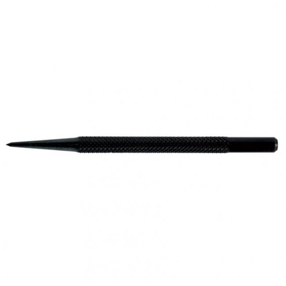 Acrylicos Vallejo VJP10001 Single Ended Scriber