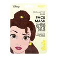 thumbnail image 1 of Disney Belle Face Mask, 1 of 3