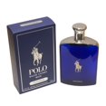 thumbnail image 2 of POLO BLUE/RALPH LAUREN EDP SPRAY 6.7 OZ (200 ML) (M), 2 of 3
