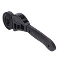 thumbnail image 3 of Strap Wrench, Portable Thickened Belts Multi Functional Belt Spanner  for Maintenance, 3 of 7