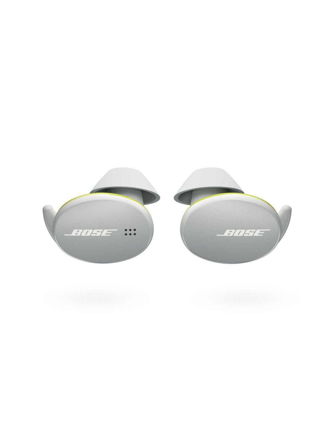 Écouteurs Bose Sport Sans Fil Earbuds