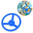 thumbnail image 3 of Swingset Steering Wheel, Kids Toy Plastic Steering Wheel, For Playground, 3 of 8