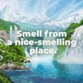 thumbnail image 3 of Irish Spring 5-in-1 Body Wash for Men, 591 mL, 591 mL, 3 of 5