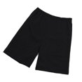 thumbnail image 3 of Shorts de Sport Respirants Élastiques pour Femmes Bas d'Été Unis, 3 of 4