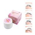 thumbnail image 4 of Extensions de Cils 5 g Dissolvant de Colle Gel Nettoyant pour Extensions de Cils, 4 of 7