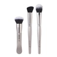 thumbnail image 1 of e.l.f. Cosmetics Putty Tools Trio, 1 of 4