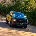 thumbnail image 4 of Alpena TREKTEC™ S6 LED Light Bar, 4 of 9