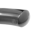 thumbnail image 2 of Protx 4 BK GM CC 07-13 Nerf Bar, 2 of 9