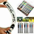 thumbnail image 1 of Golf Putter Grip Sport Super Stroke Putter Grip Ultra Slim Mi-Slim Fat So 2.0 3.0 5.0, 1 of 4