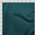 thumbnail image 3 of oneOone Georgette Viscose Fabric Horizontal Stripe Print Fabric BTY 42 Inch Wide, 3 of 4