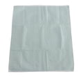 thumbnail image 1 of Waterproof Incontinence Bed Pad 32" x 35", 1 of 7