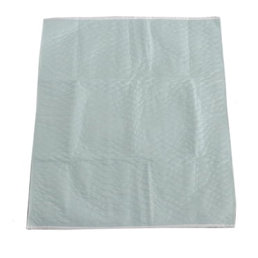 Waterproof Incontinence Bed Pad 32" x 35"