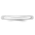 thumbnail image 2 of Bande de Confort 14KW 3mm LTW Taille 8.5, 2 of 3