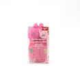 thumbnail image 1 of Makeup Sponge and 1pcs Silicone Holder,Adult,Unbranded,Pink, 1 of 4