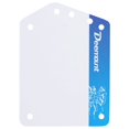 thumbnail image 3 of MTB Bike Triathlon Racing MTB Bike Triathlon Racing For Road Bicycle Cycling Rear License Number Seatpost Racing Cards Bracket, 3 of 10