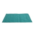 thumbnail image 2 of Reusable Patient Slide Sheet, Reduce Work Strength,Body Movement, Premium Material, Double Coating, 2 of 8
