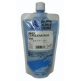 thumbnail image 1 of Gesso 300ml Cerulean Blue H, 1 of 1