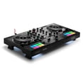thumbnail image 2 of Hercules - DJ Control Inpulse 500, 2 of 5