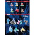 thumbnail image 4 of Casse-tête 3D en cristal Disney Dingo, 4 of 5