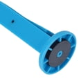 thumbnail image 4 of Magnetic Gauge Tool, 4-Wheel Adjustable Wheel Alignment Tool, Camber For Truck Blue,Black, 4 of 8