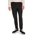 thumbnail image 1 of Athletic Works Men's Woven Jogger, 1 of 6