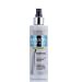 thumbnail image 3 of Advanced Clinicals, Keratin Smooth & Shine, Leave-In Treatment, 8 fl oz (237 ml), 3 of 9