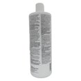 thumbnail image 2 of Paul Mitchell The après-Shampooing 33.8 Oz, 2 of 2