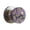 C, variant on Decorative Door Handle For Interior Doors With Modern Design And Easy Screw Installation