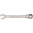 thumbnail image 1 of Stanley Tools 7514847 0.50 in. Wrench Ratcheting Antislip Dwmt72293Osp, 1 of 1