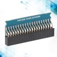 thumbnail image 3 of Carte SDRAM pour Ordinateur, Remplacement Stable Ultra Mince TP D V2.9 Matériel PCB Carte SDRAM pour FPGA Terasique, 3 of 7