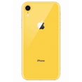 thumbnail image 5 of Restored Apple iPhone XR 128GB Blue Fully Unlocked (No Face ID) (Refurbished), 5 of 5
