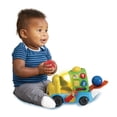 thumbnail image 4 of LeapFrog Tumble & Learn Color Mixer™ - French Version, 4 of 8