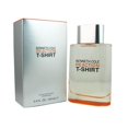 thumbnail image 4 of Kenneth Cole Reaction T-Shirt m 100 ml en Boîte, 4 of 5