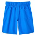 thumbnail image 2 of George Boys' Swim Short, 2 of 2
