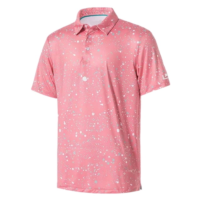 Haut d'Été Imprimé Ample à Manches Courtes T-Shirt pour Dames T-Shirt à Manches Longues Hauts Femmes T-Shirts à Manches Longues pour Femmes Lot T-Shirts de Course à Manches Courtes pour Femmes T-Shirts à Col Roulé pour Femmes Chandail de Compression