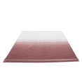 thumbnail image 1 of ALEKO RV Awning Fabric Replacement, 3,7 x 2.4 m (12 x 8 ft), Burgundy Fade Color, 1 of 4