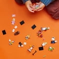 thumbnail image 4 of Disney : The Muppets Minifigures - Assortis (un par Achat), 4 of 6