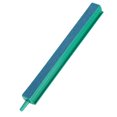 thumbnail image 3 of Air Stone Bar, Green Air Stone Fish Tank Bubble Strip Fish Tank Accessory Air Bubble Release Stone Bubble Release Mineral Filter  For Fish Tank Length 15cm / 5.9in, 3 of 8