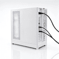 thumbnail image 5 of DESKTOP GAMING PC – Ryzen 7 7800X3D • RX 9070XT • 32 Go DDR5 • AIO 360mm • 1TB SSD, 5 of 5
