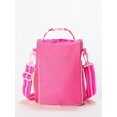 thumbnail image 2 of School Yard Vibes Lunchbox, 2 of 3