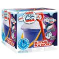 thumbnail image 1 of Be Amazing Toys - Amazing Super Neige - Blizzard dans un Seau, 1 of 1