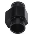 thumbnail image 3 of Fosa Water Temp Joint Pipe, Water Temperature Joint Pipe Joint Pipe, Temperature Gauge Adapter For Most Of Cars, 3 of 8