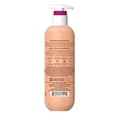 thumbnail image 4 of eos Shea Better Karite Cachemire Huile De Rasage, Champagne Rose, 4 of 4