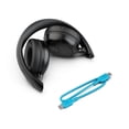 thumbnail image 5 of Studio 2 Wireless Headphones - Black, 5 of 5