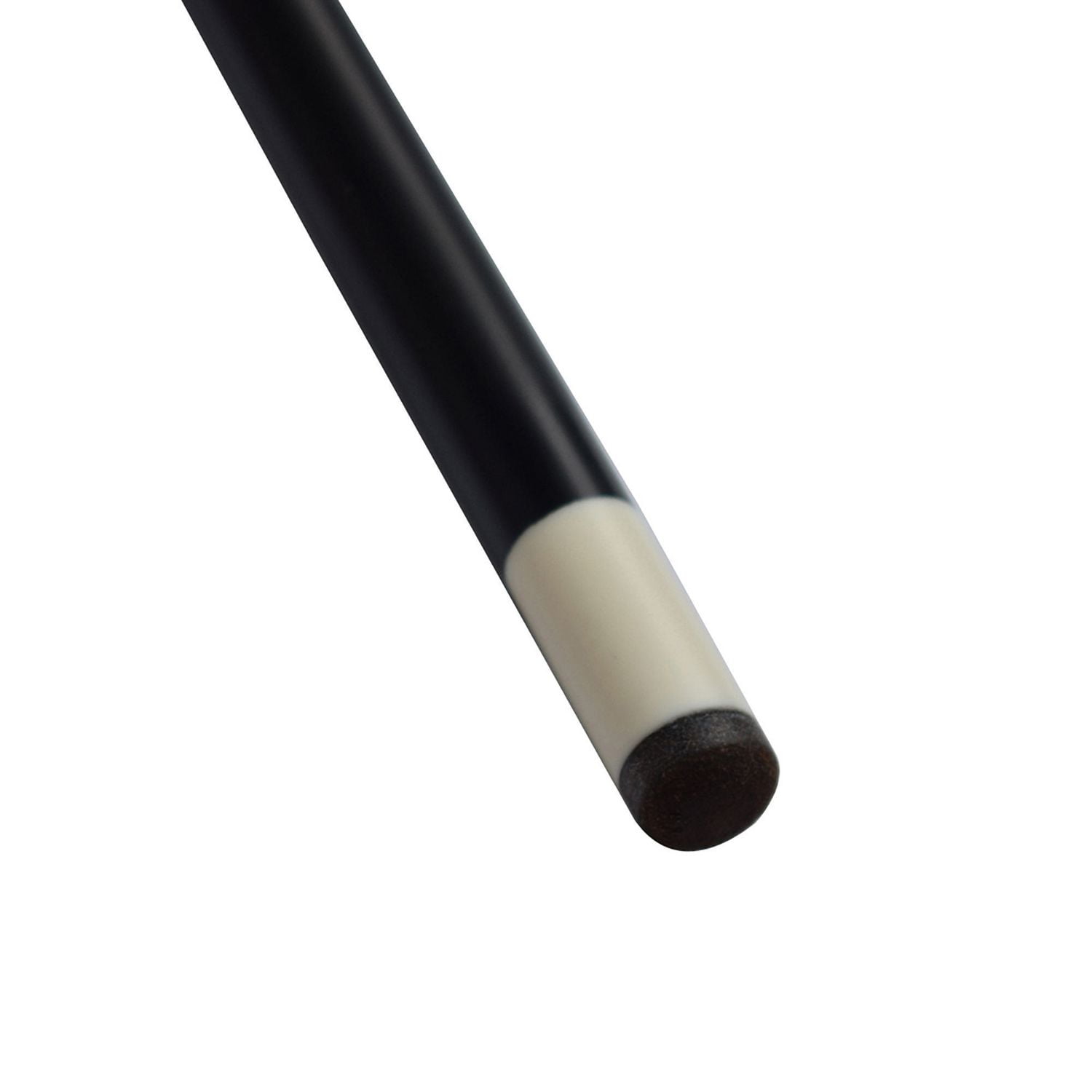 Queue en fibre de verre Conquest de Hathaway de 1,47 m (58 po