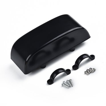 Solid 700X23C Bicycle Tire Road Fixed Gear Urban Bike Tubeless Vacuum Tyre Tube Black Shenzhuyue