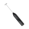 thumbnail image 2 of EIGTHTAIL Wireless Electric Hand Mixer Handheld Electric Egg Mixer Baking Tool for Home, 2 of 10
