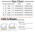 thumbnail image 2 of Lace Bralettes Women Full-Coverage Bra Feature V-Neck Full-Figure Bra Style W-1653 Beige L, 2 of 4